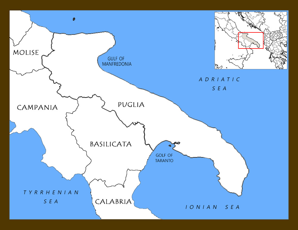 UO-MCA-map-south-italy-modern-regions.jpg