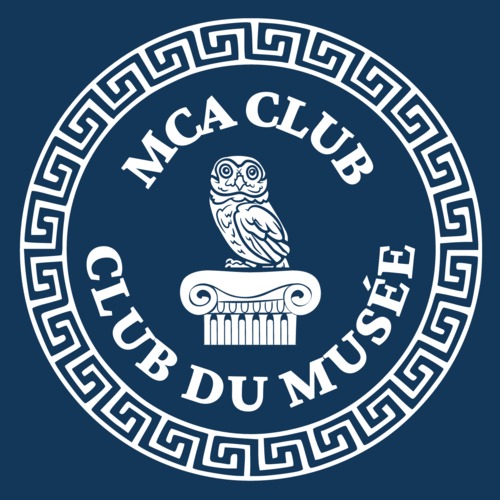 Friends-of-the-MCA-Club-Logo.png