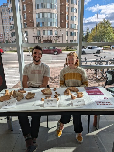 Archaeology Day Image 2.jpg