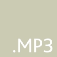 mp3_size1.jpg