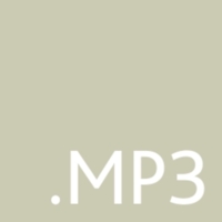 mp3_size2.jpg