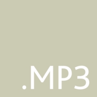 mp3_size3.jpg