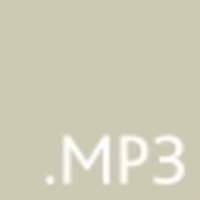 mp3_size0.jpg