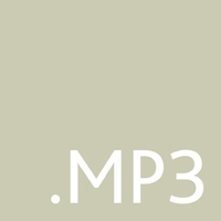 mp3_size4.jpg