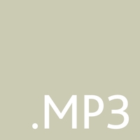 mp3_size3.jpg