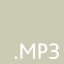 mp3_size0.jpg