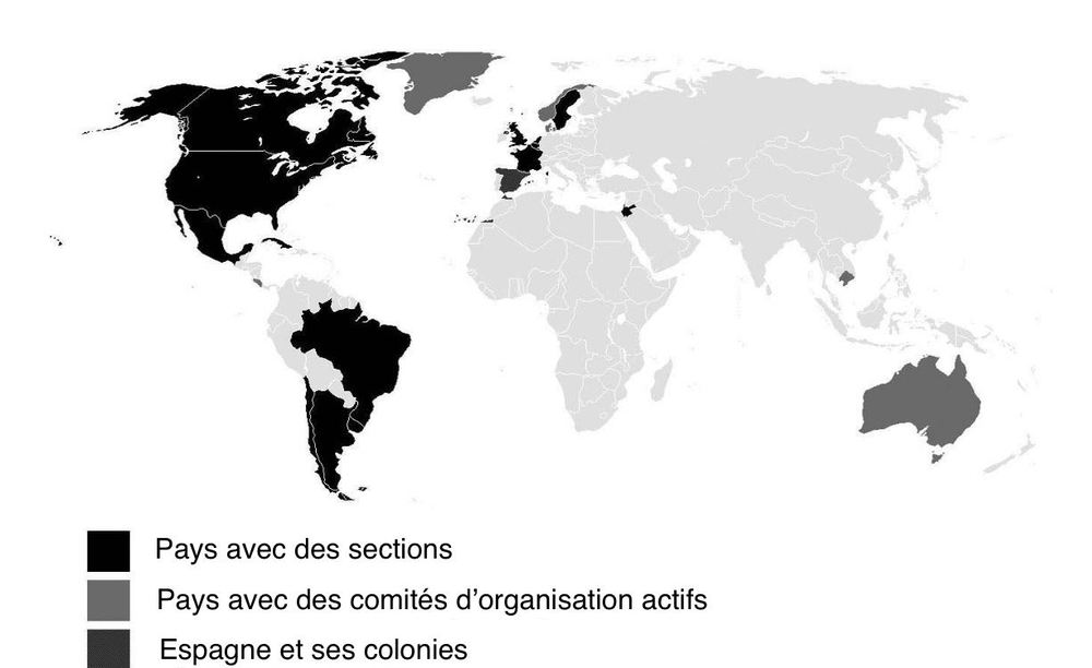 Carte Brodie monde.JPG