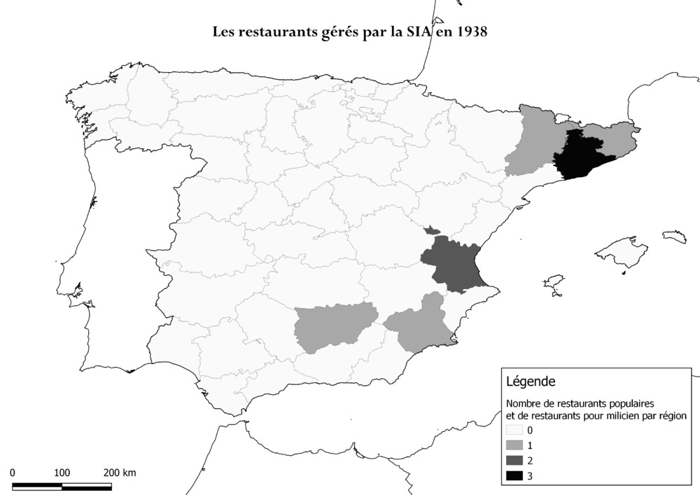 Les restaurants gérés par la SIA en 1938.png