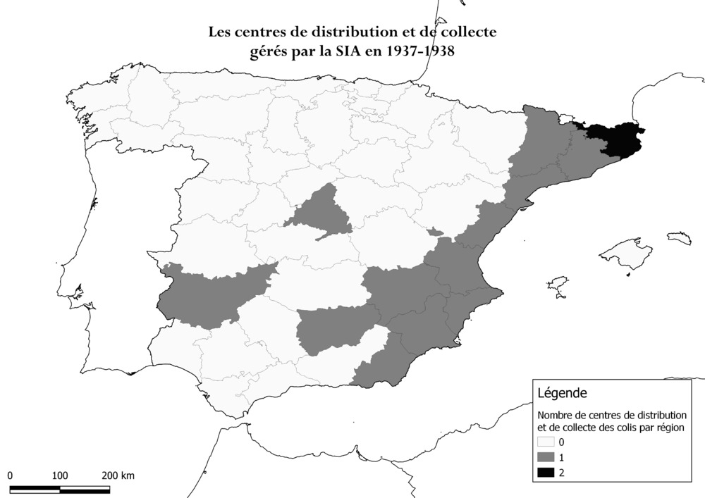 Les centres de distribution et de collecte des colis géré par la SIA en 1937-1938.png