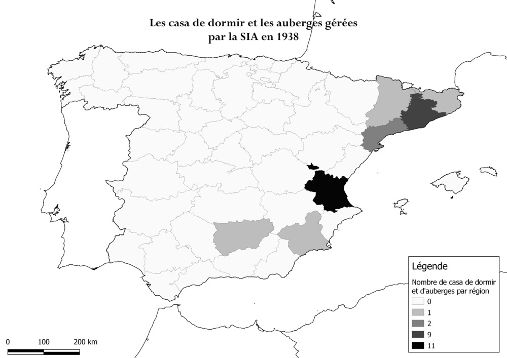 Les casa de dormir et les auberges gérées par la SIA en 1938.png