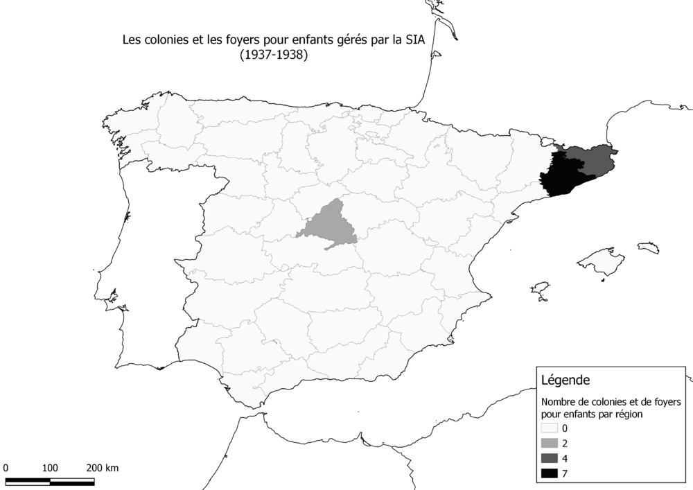 Les colonies et foyers pour enfants gérés par la SIA (1937-1938).png