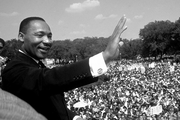 mlk_cropped.jpg