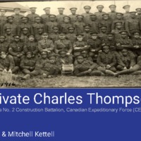 SoldierProfile_CharlesThompson.pdf