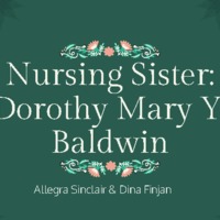 NurseProfile_DorothyBaldwin.pdf