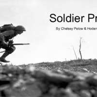 SoldierProfile_EvanWraiths.pdf