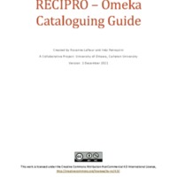 RECIPRO_CataloguingGuide_2021-12-01.pdf