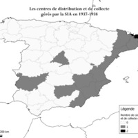 Les centres de distribution et de collecte des colis géré par la SIA en 1937-1938.png