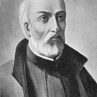 john de brebeuf.jpg