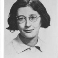 Simone_Weil_04.jpg