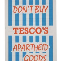 tesco.jpg