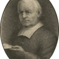 François_Dollier_de_Casson.jpg