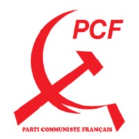 Logo_du_Parti_communiste_français.png