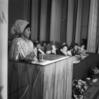 RIAN_archive_726717_Celebration_of_March_8_International_Women's_Day_at_Patrice_Lumumba_People's_Friendship_University.jpg