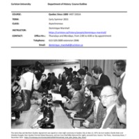 HIST 3301A Dominique Marshall ES2021 course outline.pdf