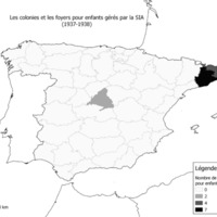 Les colonies et foyers pour enfants gérés par la SIA (1937-1938).png