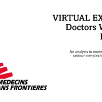 DoctorsWithoutBorders_Iyer.pdf