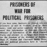 pow for political prisoners.JPG
