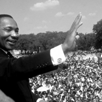 mlk_cropped.jpg