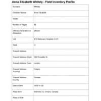 Field Inventory- Anna Elizabeth Whitley[10622].pdf