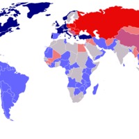 ColdWarMap1962.png