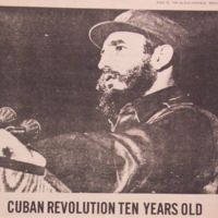 cubanrevolution10.JPG