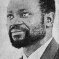 Samora_Machel_Portrait.jpg