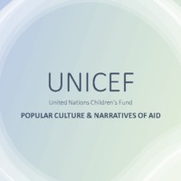 UNICEF.pdf