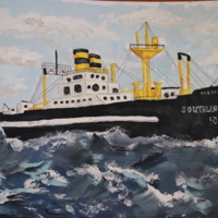 SS Southland Painting 1.JPG