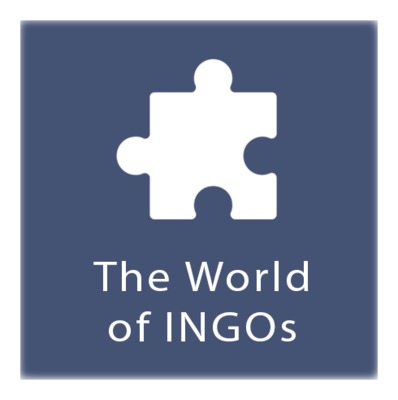 recipro-INGOs-button-b.png