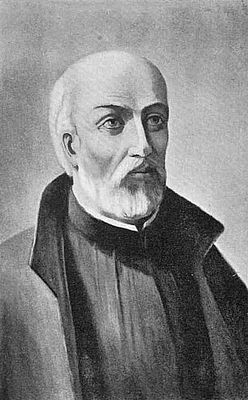 john de brebeuf.jpg