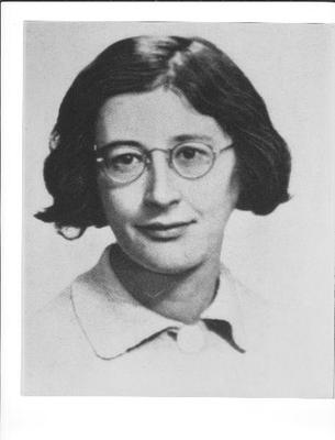 Simone_Weil_04.jpg