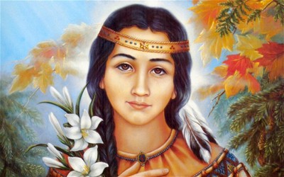 the lily of the mohawks.jpg