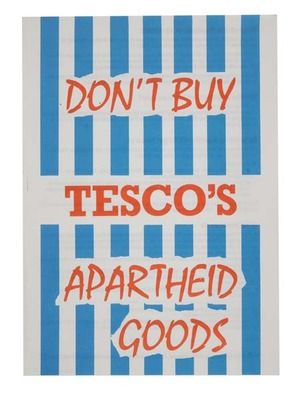 tesco.jpg