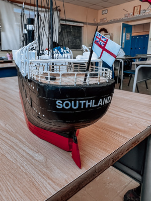 SS Southland 3.jpg