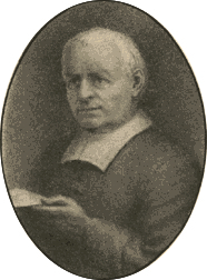 François_Dollier_de_Casson.jpg