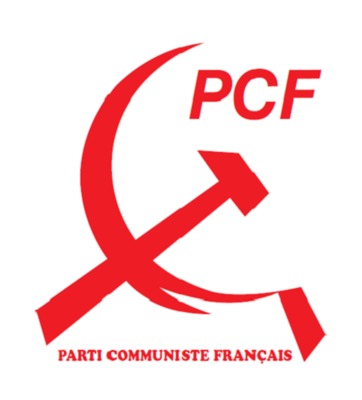 Logo_du_Parti_communiste_français.png