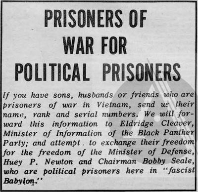 pow for political prisoners.JPG