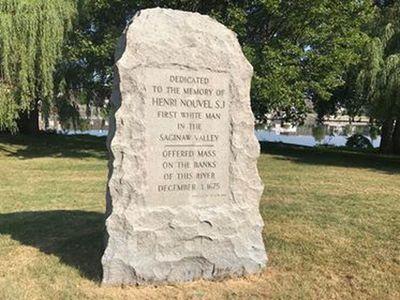 Henri Nouvel Headstone.jpeg