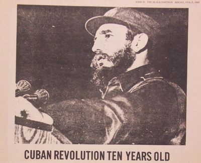 cubanrevolution10.JPG