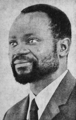 Samora_Machel_Portrait.jpg